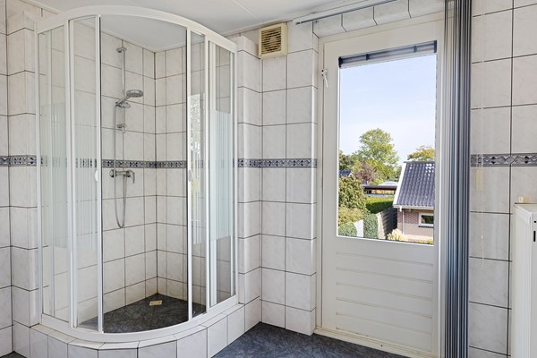 Jeltingalaan 66_34.jpg